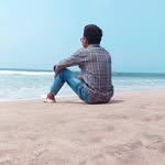 NIKESH SALVI - @nick_salvi_ - Instagram