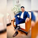 Nikhil Salvi - @_nick_salvi_ - Instagram