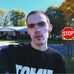 Nic Salyers - Facebook