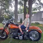 Nicholas Salyers - @nicksalyers - Instagram