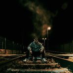 Nick Non Salyers - Facebook