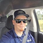 Nick Salyers - Facebook