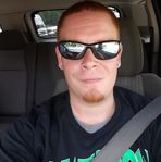 Nick Salyers - Facebook