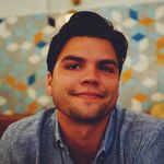 Nick Salyers - @ndsalyers - Instagram
