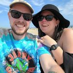 Nick Salyers - @n_salyers - Instagram