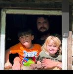 Nick Salyers - Facebook