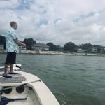 Nick Salyers - @nicksalyers9 - Instagram