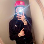 Nick Salyers - Facebook