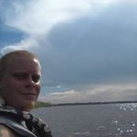 Nick Salyers - @salyersnick - Instagram