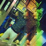nick salyers - @nicksspam__yurrr - Instagram