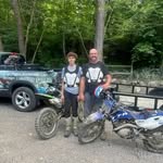 Nick Salyers - @salyers12 - Instagram