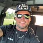 Nick Salyers - @nick_salyers - Instagram