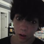 Nick Salyers - @reapers_kiss501 - Instagram