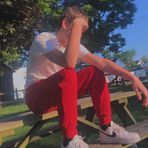 Nickolas Salyers - Facebook
