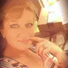 Nicky Salyers - @nickysalyers - TikTok