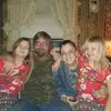 Nicky Salyers - @nicky2925 - TikTok
