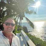 NS - @the_nick_salyers - Instagram