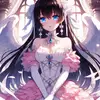 🜲🌸ʟᴀ_ᴛʀᴏʟʟɪɴᴀ1🌸🜲 - @nick_sam5 - TikTok
