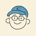 커뮤니티 디자이너 | 닉샘 in 다이얼팩토리 - @nicksam_communitydesigner - Instagram