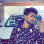 ♣️🆂🅰🅼 ♣️ - @nick_sam2580 - Instagram