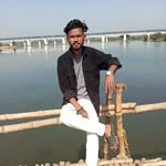 रोहन ❤️‍🔥 - @nick_sameer_ - Instagram