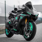 Kaku Saikia - @nick__sam_ - Instagram