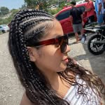 monique amaral - @nicksamaral09 - Instagram
