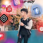 Ñïç K ẞåmïm - @nick_samim - Instagram