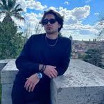 Niccolò Sammarco - @nick_sammarco - Instagram