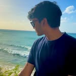 nicholas 🇹🇹 - @nick.sammy - Instagram