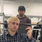 nick and sam - @nick.sam077 - Instagram