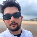 ᛕᑌᗰᗩᖇ ＳＡＮＴＯＳＨ - @nick_sam._ - Instagram