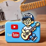 Nick Sam - @nick_academy - Instagram
