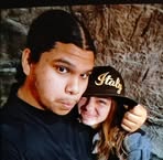 Nick Sam - Facebook