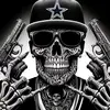 Nick Sam - @nicksam931 - TikTok