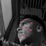 Nick Sam - @m.r_b_l_u_e_99 - Instagram