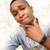 Nick Sam - @nick.sam13 - TikTok