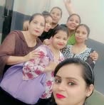 Nick Sam - Facebook