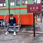 Nick Sam - Facebook