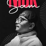Nick Sam - @nick_sam_official_ - Instagram