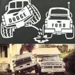 Nick Sam - Facebook