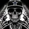 nick sam - @nick5825871312819 - TikTok