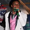 Nick Sam - @nick.sam4 - TikTok