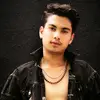 Nick Sam - @nicksam487 - TikTok