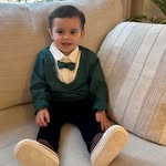 Nick Sam - @nicksamian - Instagram