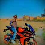 Nick Sam - @nicksam__kartik_bagan_ - Instagram