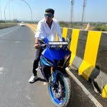 nick_sam_7776 - @nick_sam_77760 - Instagram