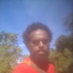 Nick Sam - Facebook