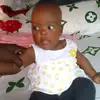 nick sam - @nick.sam68 - TikTok
