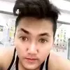 NICK SAM - @nicksam97 - TikTok